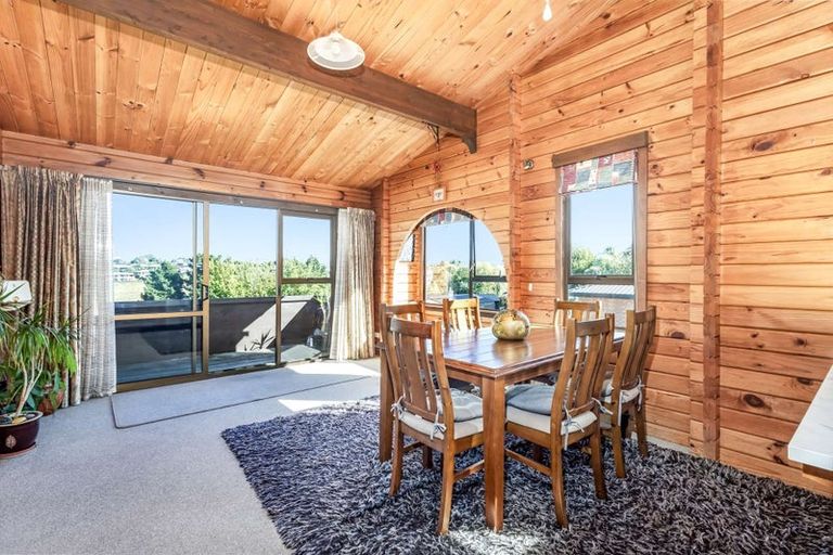 Photo of property in 31 Glenview Terrace, Highfield, Timaru, 7910