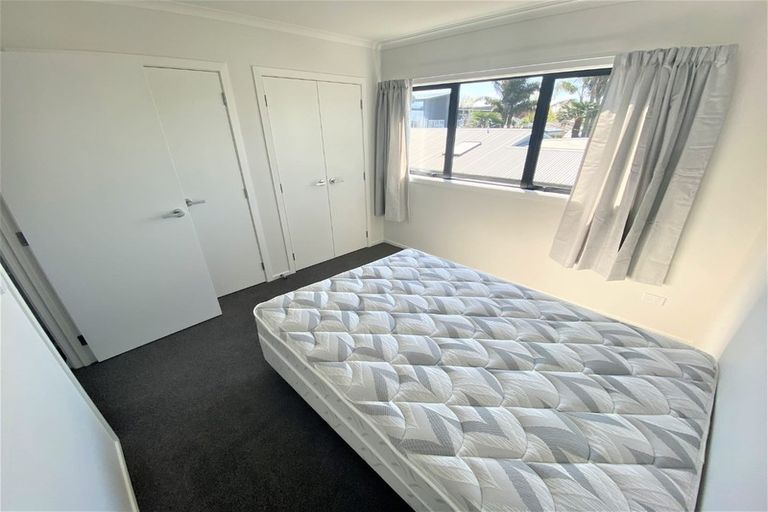 Photo of property in 6/17 Lyon Street, Frankton, Hamilton, 3204