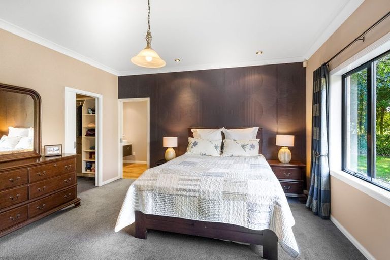 Photo of property in 20 Kingcraft Drive, Prebbleton, Christchurch, 7676