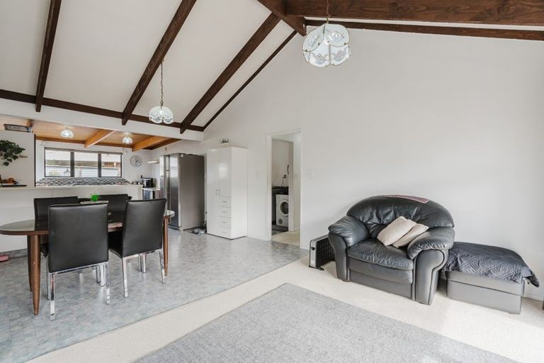 Photo of property in 187 Pukete Road, Pukete, Hamilton, 3200