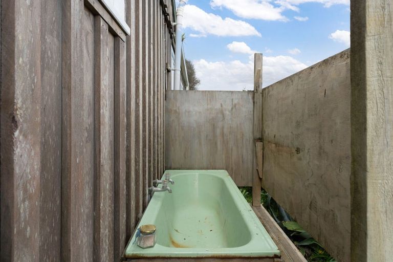 Photo of property in 71a Rua Avenue, Waitarere Beach, Levin, 5510