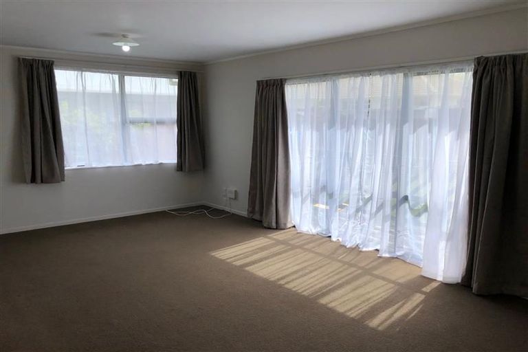 Photo of property in 8 Norrie Street, Bader, Hamilton, 3206