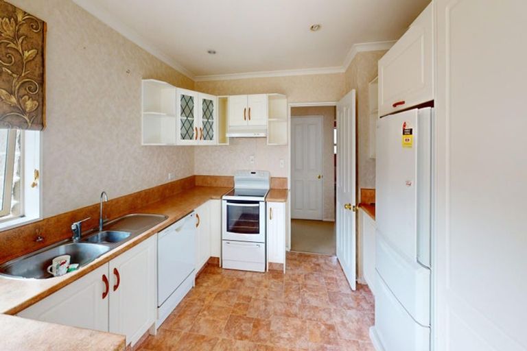 Photo of property in 75 Jellicoe Street, Whanganui East, Whanganui, 4500