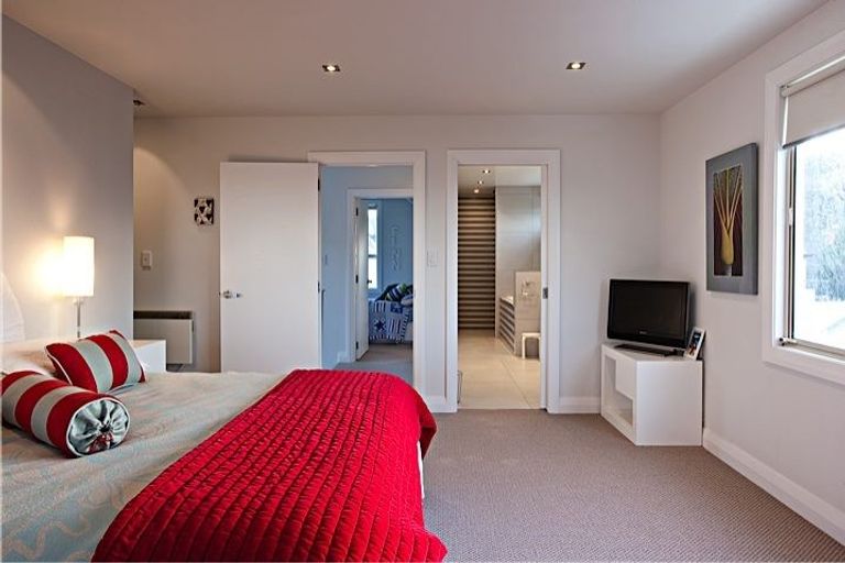 Photo of property in 78 Esplanade, Sumner, Christchurch, 8081