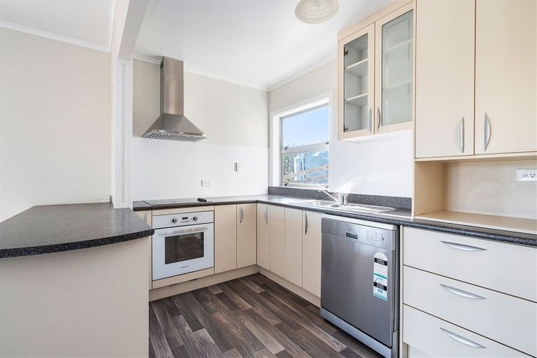 Photo of property in 41 Piano Hill Road, Kauri, 0185