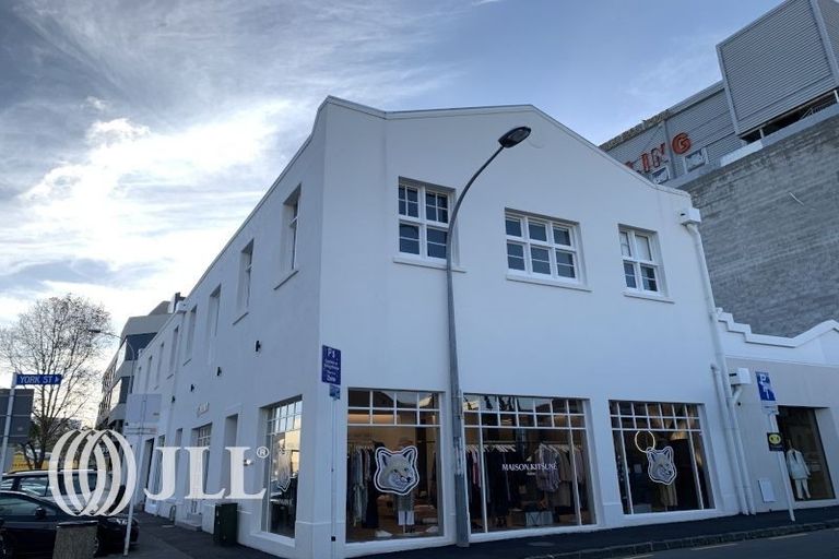 Photo of property in 1/8 Kent Street, Waiuku, 2123