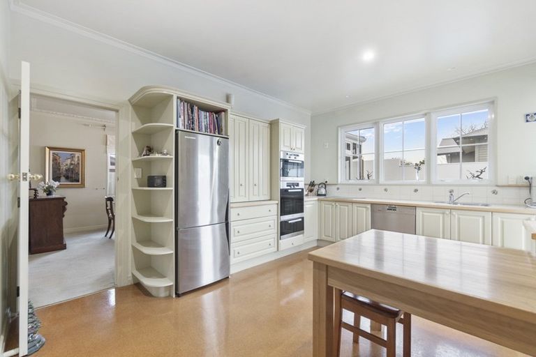 Photo of property in 21 Comries Road, Chartwell, Hamilton, 3210