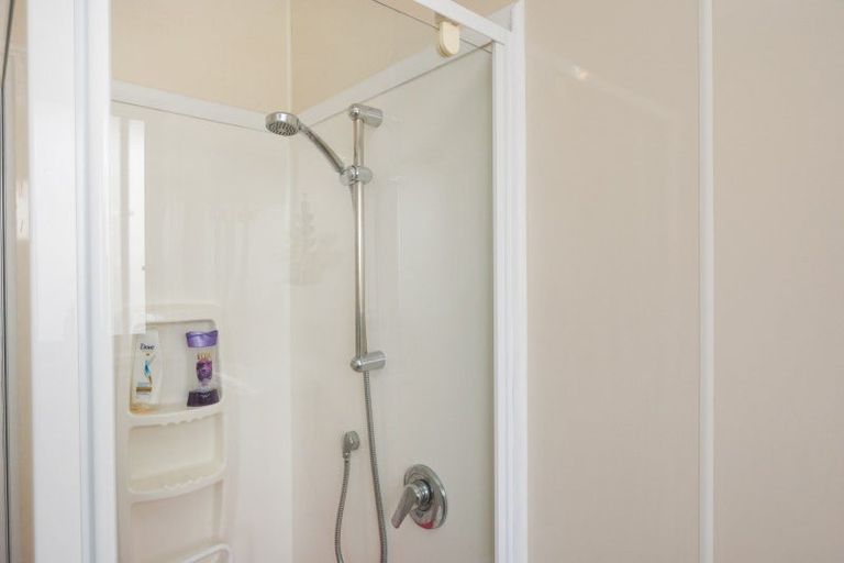 Photo of property in 16a Sandilands Street, Feilding, 4702