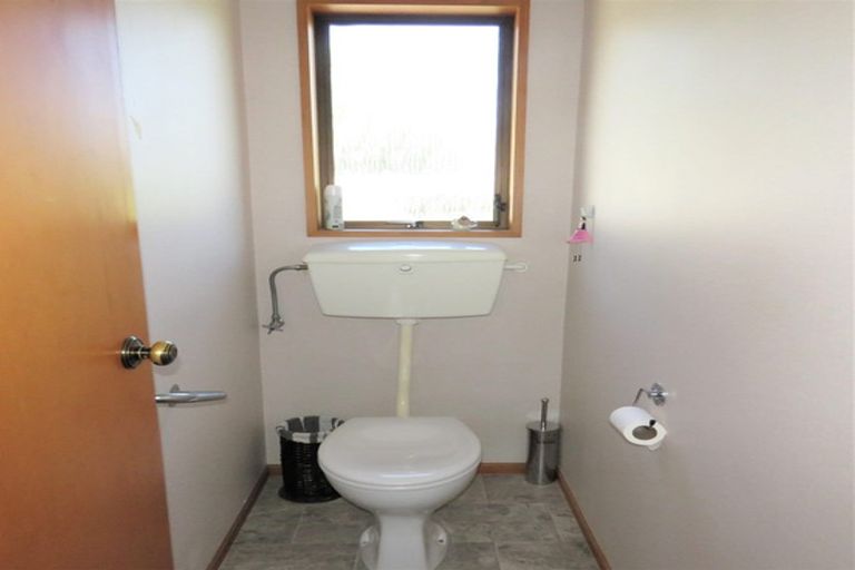 Photo of property in 19e Kingslea Street, Holmes Hill, Oamaru, 9401