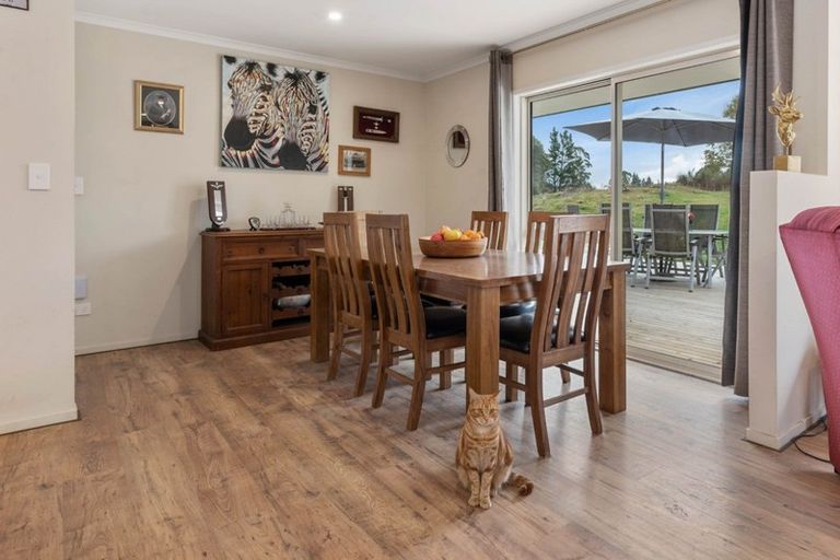 Photo of property in 43 Tawhero Street, Mamaku, 3020