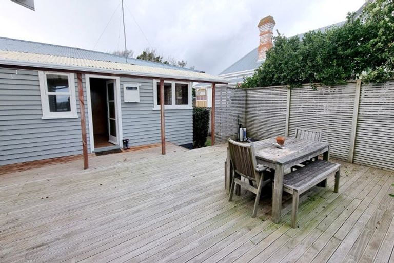 Photo of property in 199 Victoria Street, Dargaville, 0310