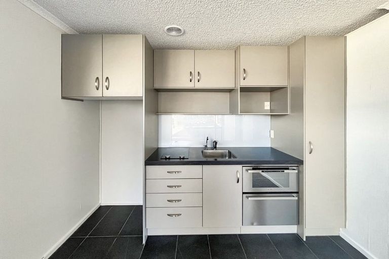 Photo of property in 97 Tremaine Avenue, Westbrook, Palmerston North, 4412