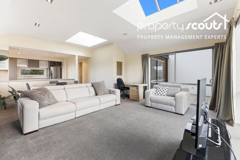 Photo of property in 1 Heritage View, Dunedin Central, Dunedin, 9016