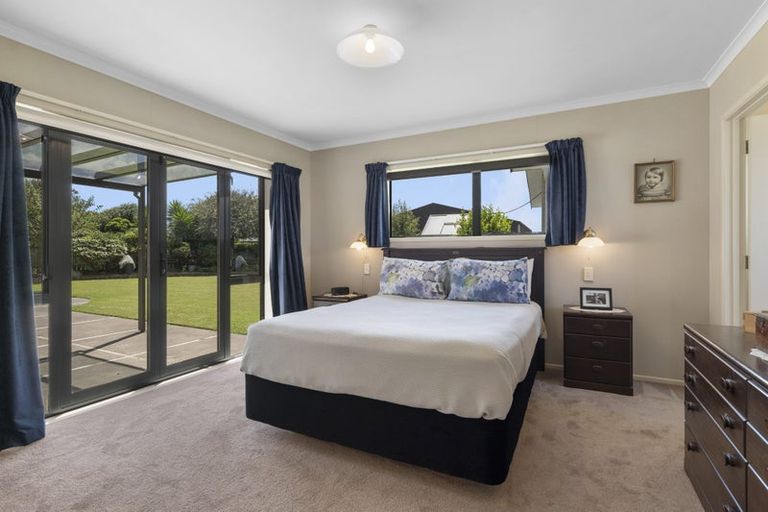 Photo of property in 79 Turuturu Road, Hawera, 4610