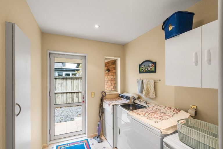 Photo of property in 41 Longspur Avenue, Wigram, Christchurch, 8025