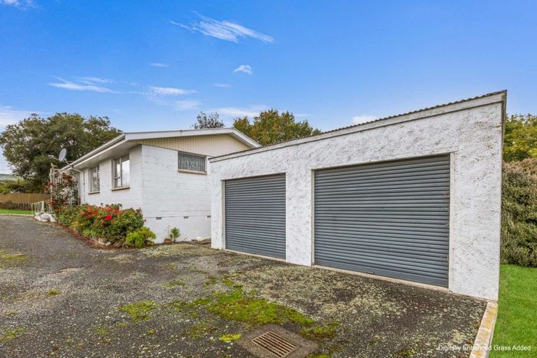 Photo of property in 9 Dale Crescent, East Gore, Gore, 9710