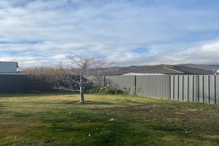 Photo of property in 76 Gair Avenue, Cromwell, 9310