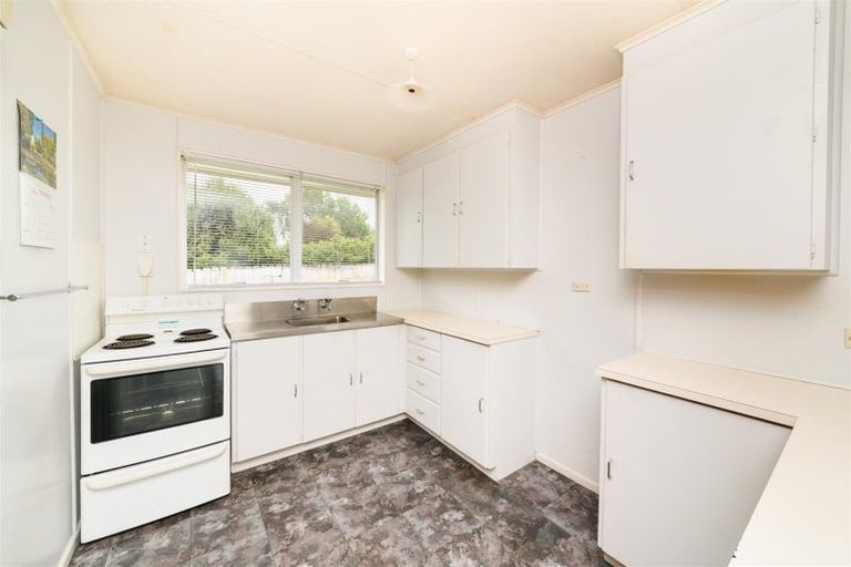 Photo of property in 149b High Street, Bulls, 4818