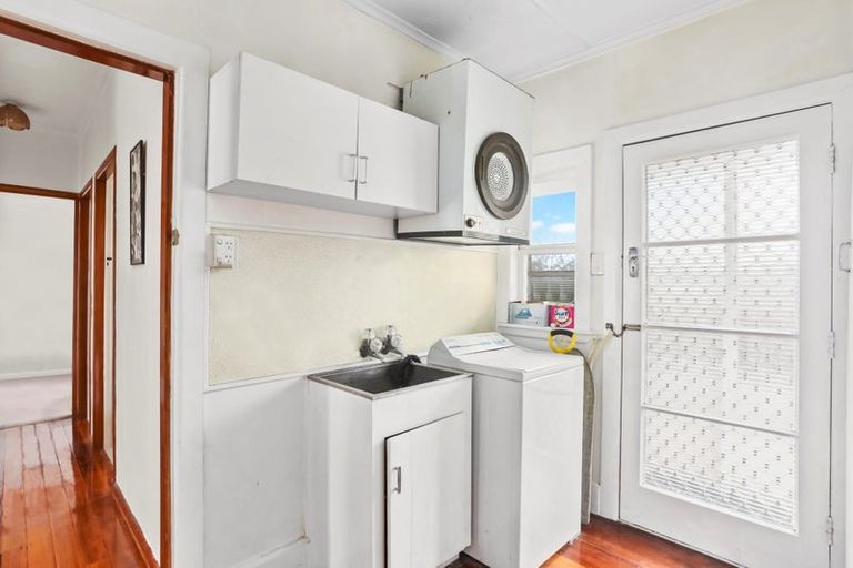 Photo of property in 1/54 Weymouth Road, Manurewa, Auckland, 2102