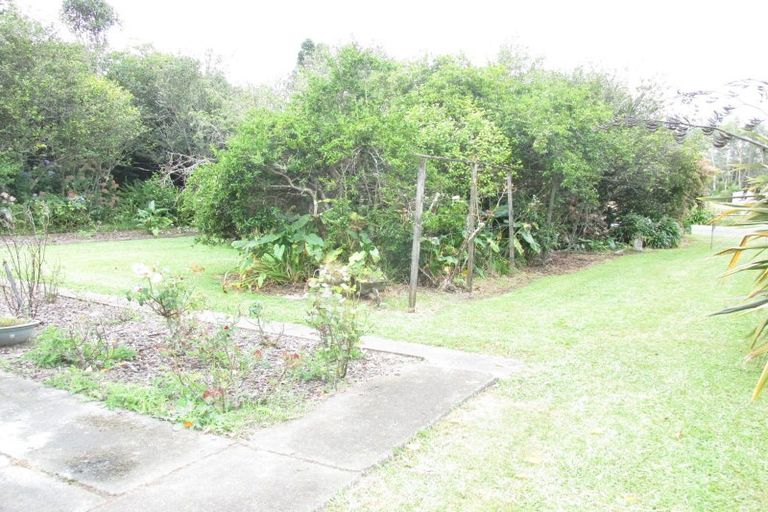 Photo of property in 10 Humphries Street, Frasertown, Wairoa, 4193