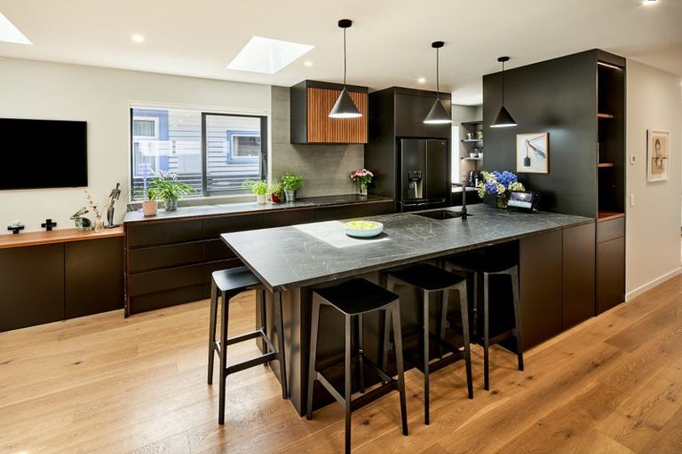 Photo of property in 25b Standen Street, Karori, Wellington, 6012