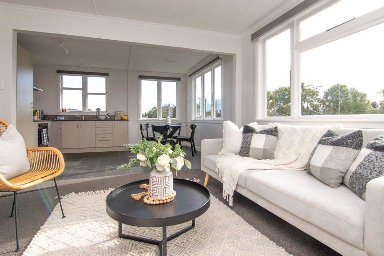 Photo of property in 31b Hulme Street, Roslyn, Palmerston North, 4414