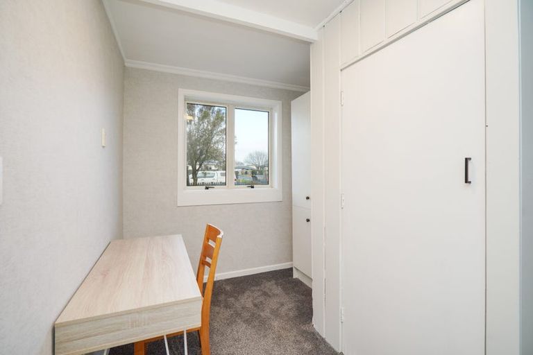 Photo of property in 124 Dome Street, Newfield, Invercargill, 9812