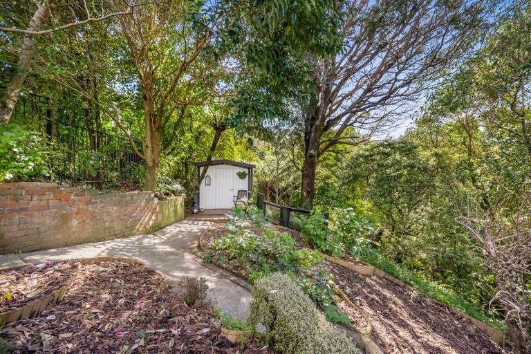 Photo of property in 48 Gurney Road, Kelson, Lower Hutt, 5010