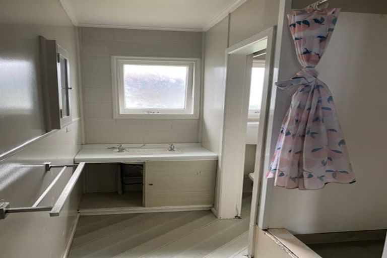 Photo of property in 96 Norton Road, Frankton, Hamilton, 3204