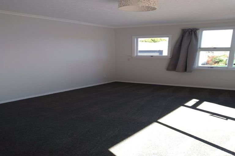 Photo of property in 111 Philpotts Road, Mairehau, Christchurch, 8052