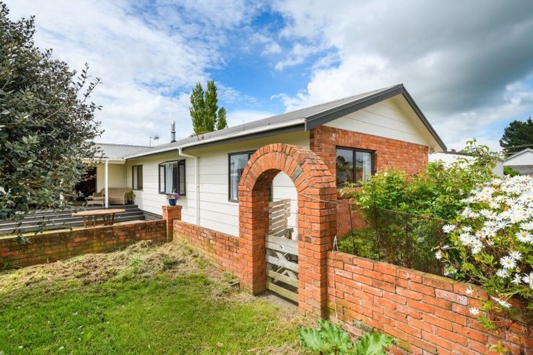 Photo of property in 74 Mill Street, Marton, 4710