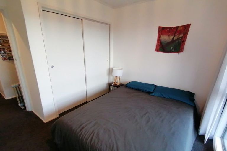 Photo of property in 7b Seaspray Drive, Mount Maunganui, 3116