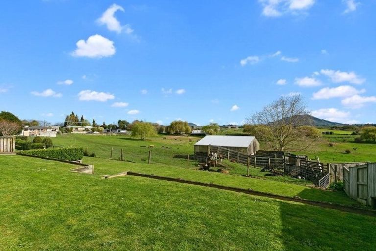 Photo of property in 148 Meddings Crescent, Te Awamutu, 3800