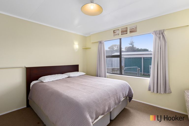 Photo of property in 4b Otto Road, Waihi Beach, 3611
