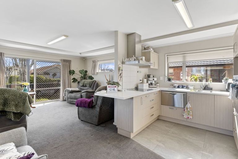 Photo of property in 23 Bayliss Close, Northwood, Christchurch, 8051