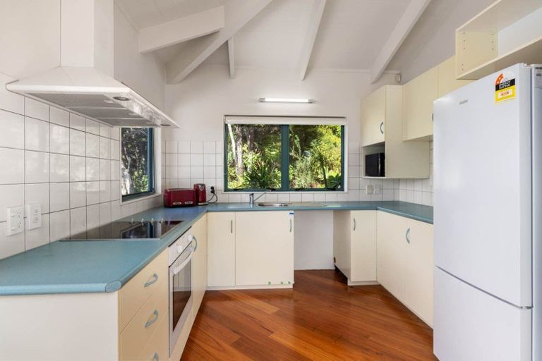 Photo of property in 112 School Road, Paihia, 0200