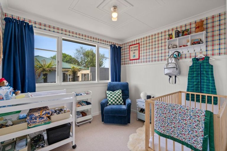 Photo of property in 2/296 Nelson Street, Strathern, Invercargill, 9812