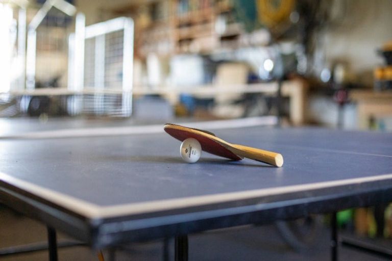 Photo of property in 29c Pheasant Close, Rotokauri, Hamilton, 3289