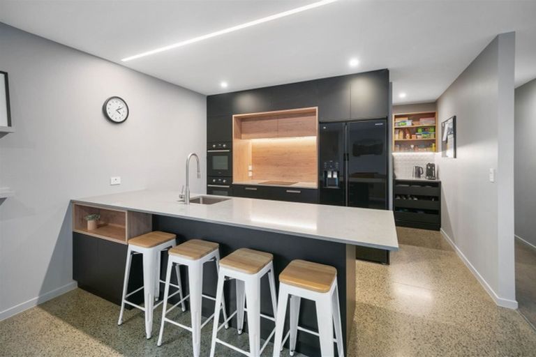 Photo of property in 59 Lemonwood Drive, Rolleston, 7615