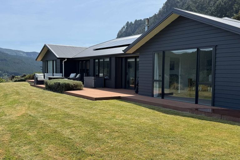 Photo of property in 26/387 Pokuru Road North, Whakamaru, Mangakino, 3492