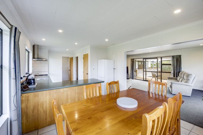Photo of property in 52 Napier Street, Jervoistown, Napier, 4112