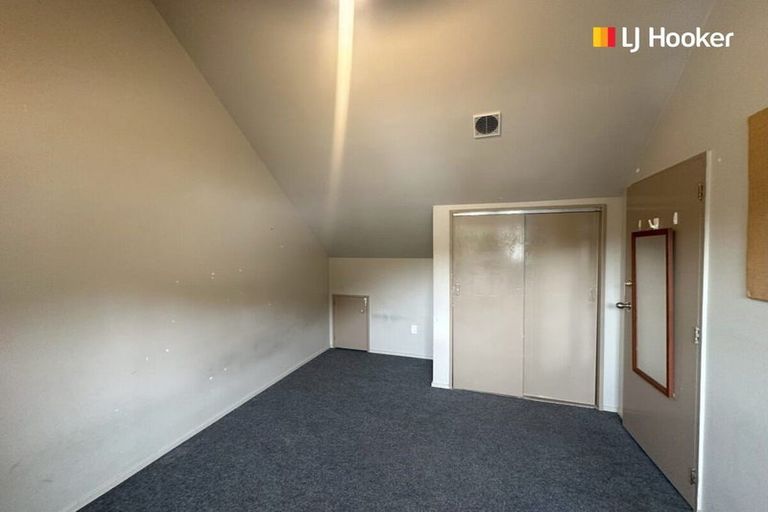 Photo of property in 7a Jura Street, North East Valley, Dunedin, 9010