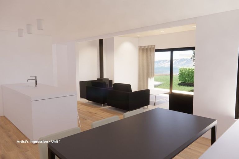 Photo of property in 87 Mills Road, Wanaka, 9305