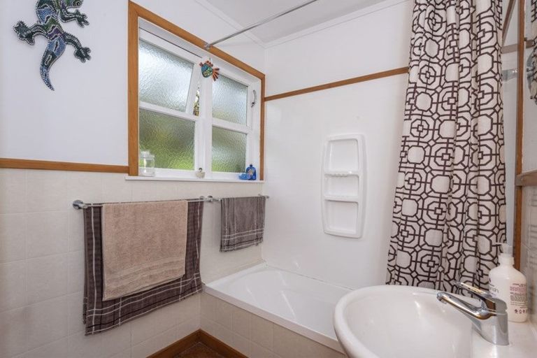 Photo of property in 57 Scott Road, Tamaterau, Whangarei, 0174
