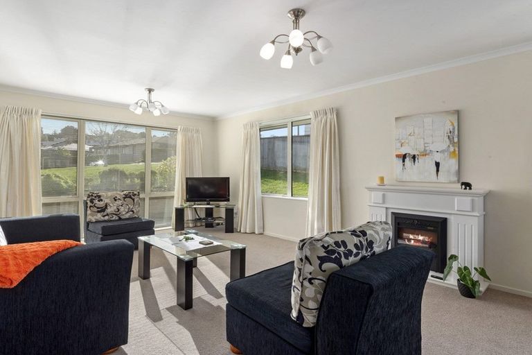Photo of property in 13 John Andrew Drive, Warkworth, 0910