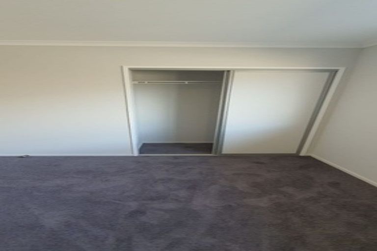 Photo of property in 13 Gracia Avenue, Rolleston, 7615