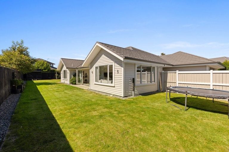 Photo of property in 16 Turvey Street, Pegasus, 7612