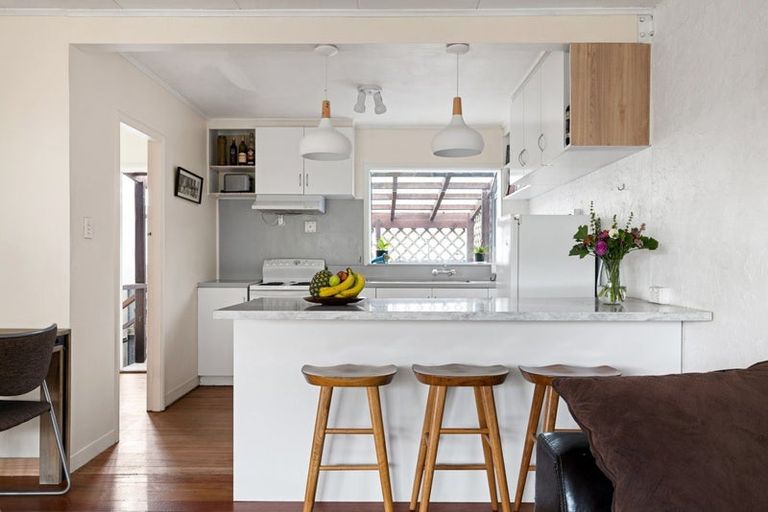 Photo of property in 3/6 Marlowe Street, Stoke, Nelson, 7011