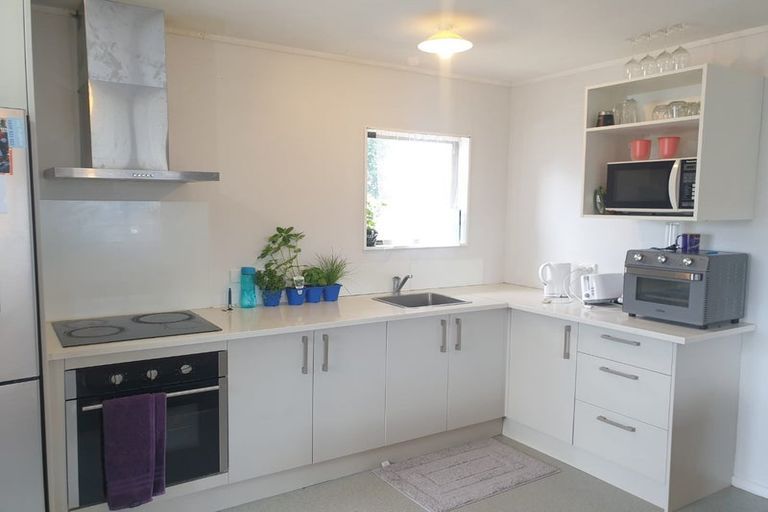 Photo of property in 34b Bankwood Road, Chartwell, Hamilton, 3210