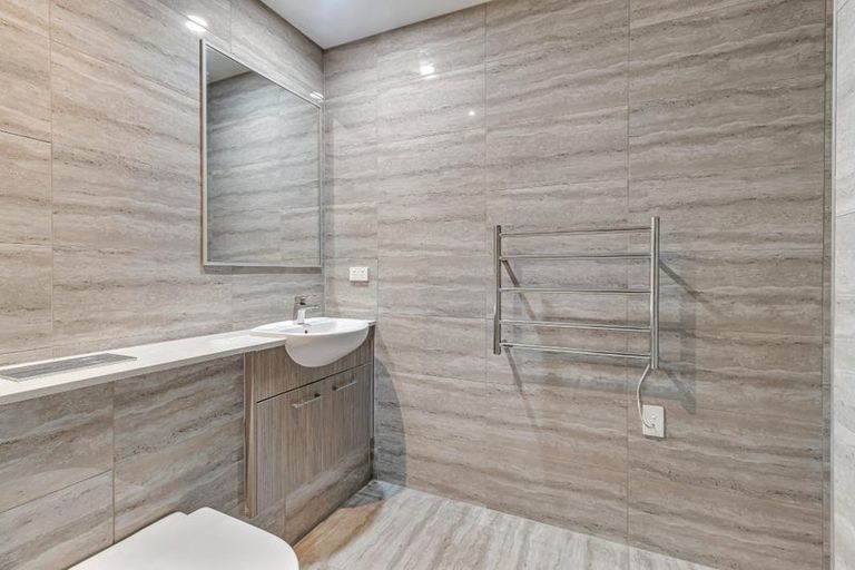 Photo of property in 407/3 Rose Garden Lane, Albany, Auckland, 0632